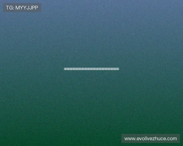 全面解析皇冠真人版会员注册流程，助你快速获取世界杯赛事最新资讯与精彩内容